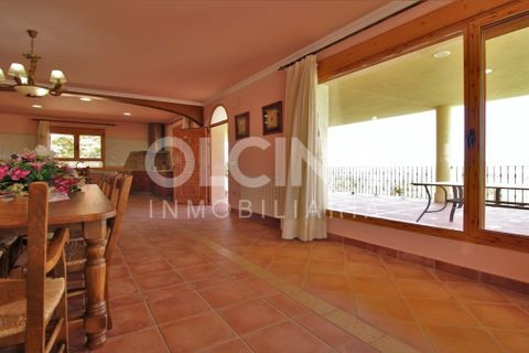 Landejendom i Ibi, Alicante, Ibi - € 600.000 | Ref: 072/6818 - foto 21