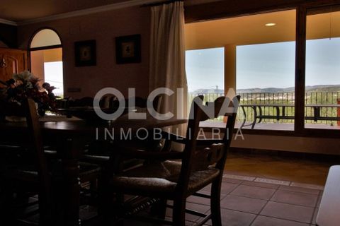 Landejendom i Ibi, Alicante, Ibi - € 600.000 | Ref: 072/6818 - foto 23