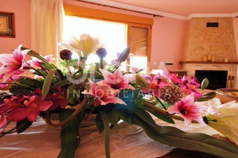 Landejendom i Ibi, Alicante, Ibi - € 600.000 | Ref: 072/6818 - foto 24