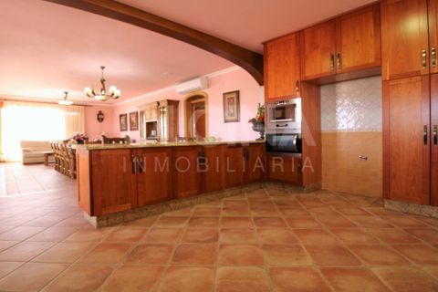 Landejendom i Ibi, Alicante, Ibi - € 600.000 | Ref: 072/6818 - foto 25