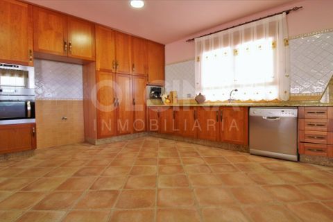 Landejendom i Ibi, Alicante, Ibi - € 600.000 | Ref: 072/6818 - foto 27