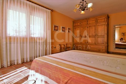 Landejendom i Ibi, Alicante, Ibi - € 600.000 | Ref: 072/6818 - foto 30