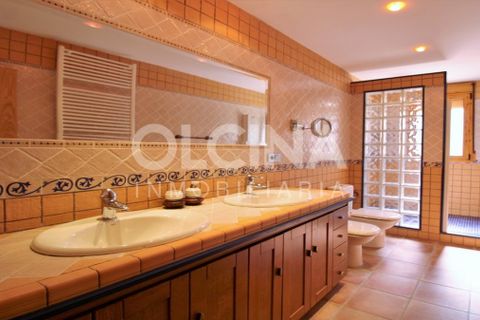 Landejendom i Ibi, Alicante, Ibi - € 600.000 | Ref: 072/6818 - foto 34