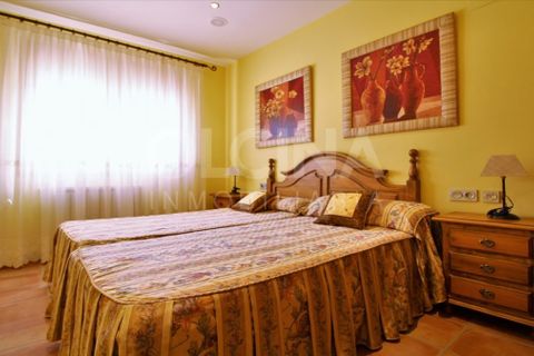 Landejendom i Ibi, Alicante, Ibi - € 600.000 | Ref: 072/6818 - foto 37