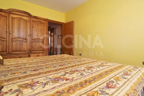 Landejendom i Ibi, Alicante, Ibi - € 600.000 | Ref: 072/6818 - foto 39