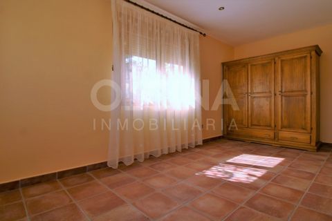 Landejendom i Ibi, Alicante, Ibi - € 600.000 | Ref: 072/6818 - foto 40
