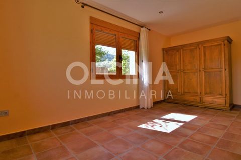 Landejendom i Ibi, Alicante, Ibi - € 600.000 | Ref: 072/6818 - foto 41