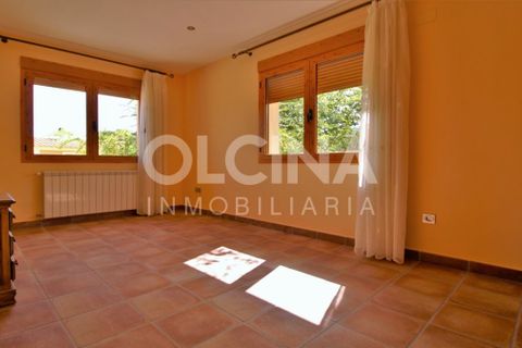 Landejendom i Ibi, Alicante, Ibi - € 600.000 | Ref: 072/6818 - foto 42