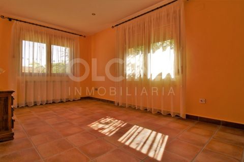 Landejendom i Ibi, Alicante, Ibi - € 600.000 | Ref: 072/6818 - foto 44