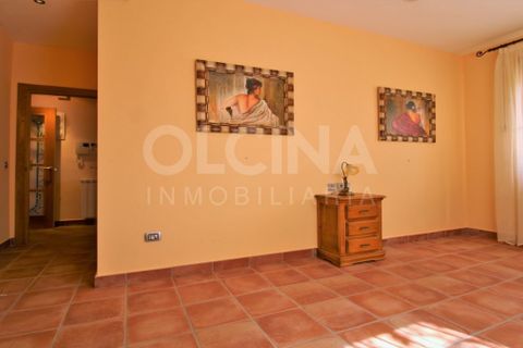Landejendom i Ibi, Alicante, Ibi - € 600.000 | Ref: 072/6818 - foto 45