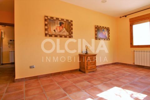 Landejendom i Ibi, Alicante, Ibi - € 600.000 | Ref: 072/6818 - foto 47