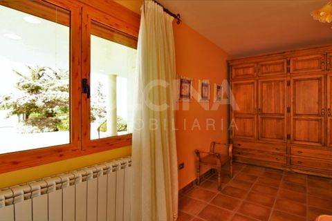 Landejendom i Ibi, Alicante, Ibi - € 600.000 | Ref: 072/6818 - foto 49