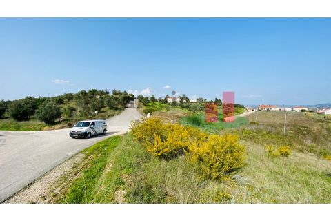Helårsgrund i Tomar, Santarem, Tomar - € 360.000 | Ref: 569.20 - foto 4
