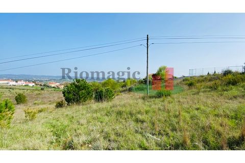 Helårsgrund i Tomar, Santarem, Tomar - € 360.000 | Ref: 569.20 - foto 6