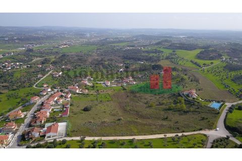 Helårsgrund i Tomar, Santarem, Tomar - € 360.000 | Ref: 569.20 - foto 9