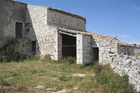 Landejendom i Modica, Ragusa, Modica - € 80.000 | Ref: L 360 - foto 8