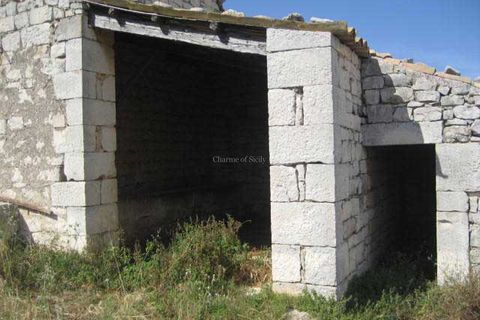 Landejendom i Modica, Ragusa, Modica - € 80.000 | Ref: L 360 - foto 9
