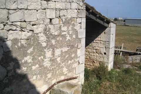 Landejendom i Modica, Ragusa, Modica - € 80.000 | Ref: L 360 - foto 10