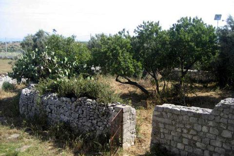 Landejendom i Modica, Ragusa, Modica - € 80.000 | Ref: L 360 - foto 4