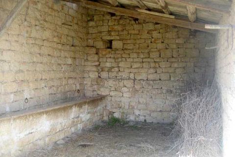 Landejendom i Modica, Ragusa, Modica - € 80.000 | Ref: L 360 - foto 12