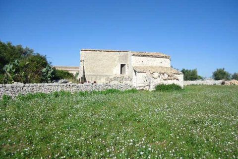 Landejendom i Modica, Ragusa, Modica - € 80.000 | Ref: L 360 - foto 14