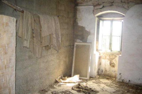 Landejendom i Modica, Ragusa, Modica - € 80.000 | Ref: L 360 - foto 15