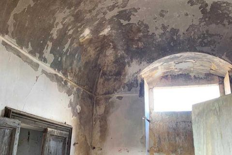 Landejendom i Modica, Ragusa, Modica - € 80.000 | Ref: L 360 - foto 16