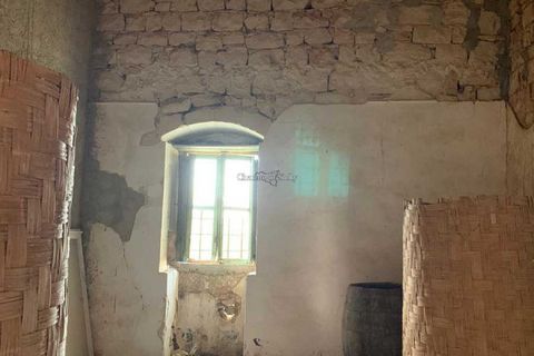 Landejendom i Modica, Ragusa, Modica - € 80.000 | Ref: L 360 - foto 17