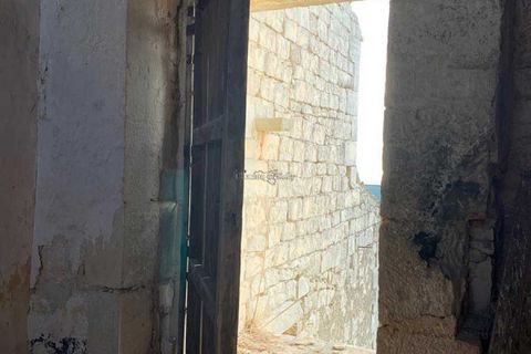 Landejendom i Modica, Ragusa, Modica - € 80.000 | Ref: L 360 - foto 18