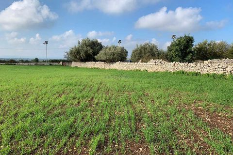 Landejendom i Modica, Ragusa, Modica - € 80.000 | Ref: L 360 - foto 19