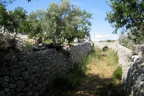 Landejendom i Modica, Ragusa, Modica - € 80.000 | Ref: L 360 - foto 20