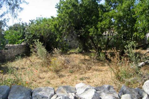 Landejendom i Modica, Ragusa, Modica - € 80.000 | Ref: L 360 - foto 21