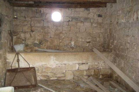 Landejendom i Modica, Ragusa, Modica - € 80.000 | Ref: L 360 - foto 22