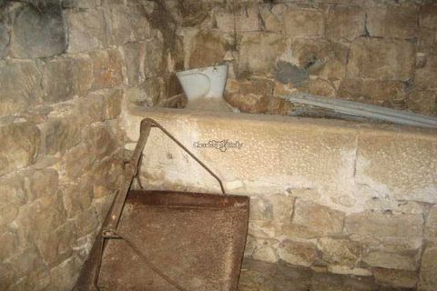 Landejendom i Modica, Ragusa, Modica - € 80.000 | Ref: L 360 - foto 23