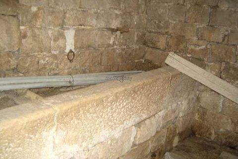 Landejendom i Modica, Ragusa, Modica - € 80.000 | Ref: L 360 - foto 24
