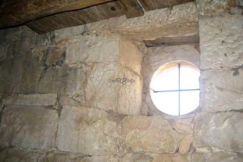 Landejendom i Modica, Ragusa, Modica - € 80.000 | Ref: L 360 - foto 25