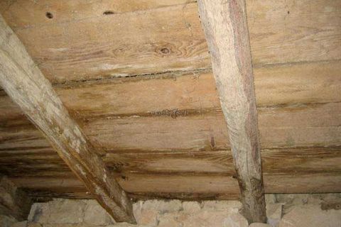 Landejendom i Modica, Ragusa, Modica - € 80.000 | Ref: L 360 - foto 26