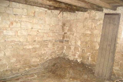 Landejendom i Modica, Ragusa, Modica - € 80.000 | Ref: L 360 - foto 27