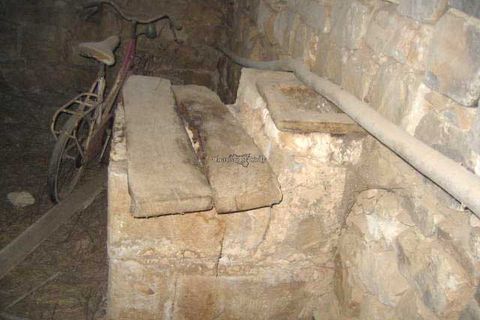 Landejendom i Modica, Ragusa, Modica - € 80.000 | Ref: L 360 - foto 29