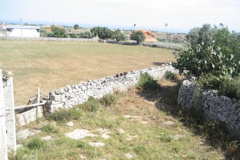 Landejendom i Modica, Ragusa, Modica - € 80.000 | Ref: L 360 - foto 30