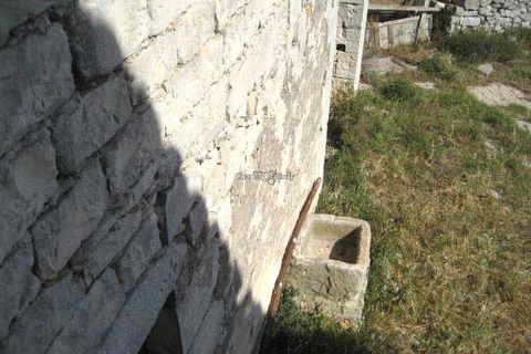 Landejendom i Modica, Ragusa, Modica - € 80.000 | Ref: L 360 - foto 31