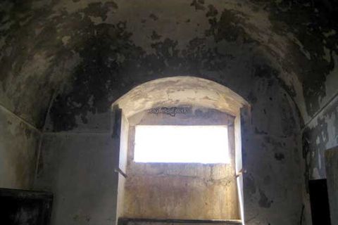 Landejendom i Modica, Ragusa, Modica - € 80.000 | Ref: L 360 - foto 32