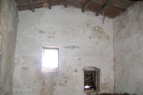 Landejendom i Modica, Ragusa, Modica - € 80.000 | Ref: L 360 - foto 33