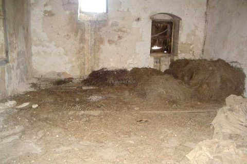 Landejendom i Modica, Ragusa, Modica - € 80.000 | Ref: L 360 - foto 34