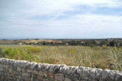 Landejendom i Modica, Ragusa, Modica - € 80.000 | Ref: L 360 - foto 36