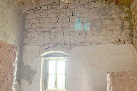 Landejendom i Modica, Ragusa, Modica - € 80.000 | Ref: L 360 - foto 37