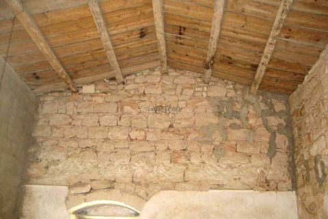 Landejendom i Modica, Ragusa, Modica - € 80.000 | Ref: L 360 - foto 38