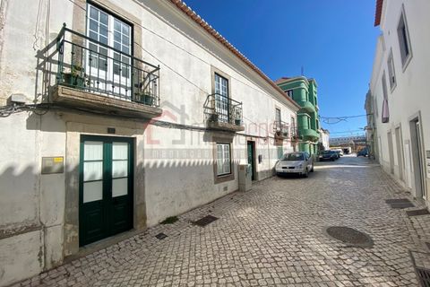 Villa a Peniche, Leiria, Peniche - € 850.000 | Ref: JT065/2023 - foto 2