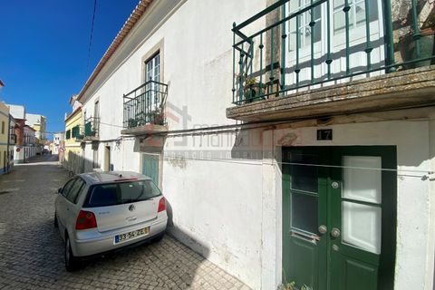 Villa a Peniche, Leiria, Peniche - € 850.000 | Ref: JT065/2023 - foto 3