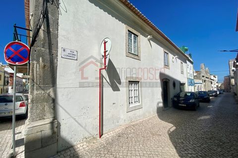 Villa a Peniche, Leiria, Peniche - € 850.000 | Ref: JT065/2023 - foto 4